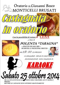 castagnata-2014