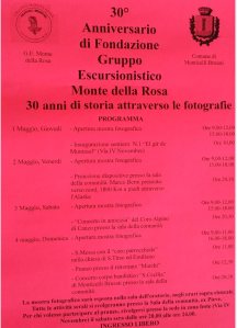 gruppo-monte-della-rosa-anniversario-30