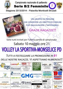 volley-la-sportiva-monticelli-B1